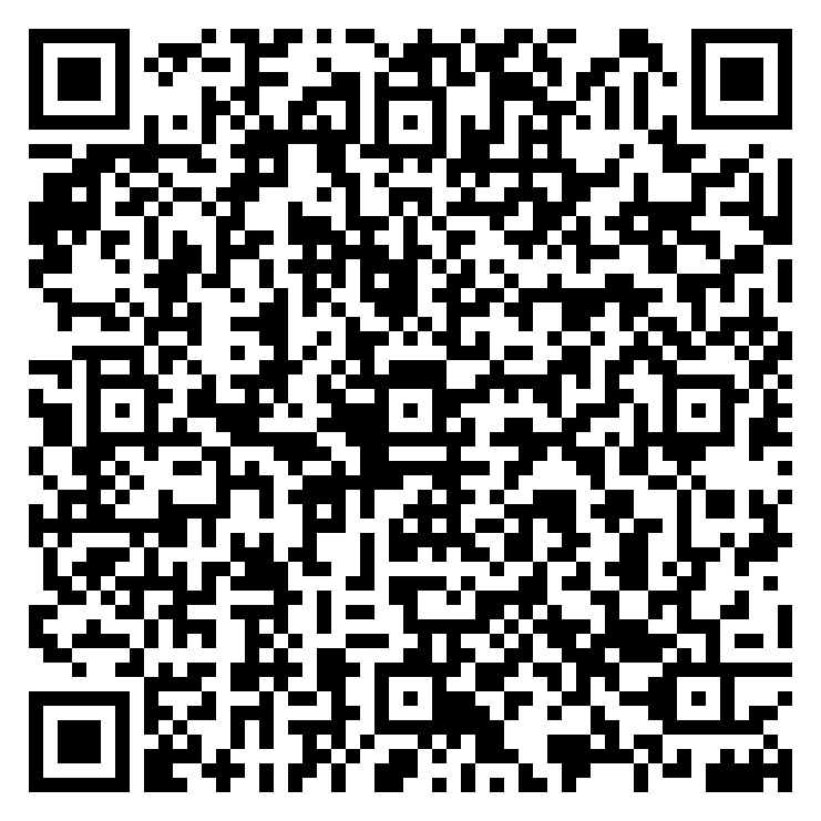 QR code 19127943600000