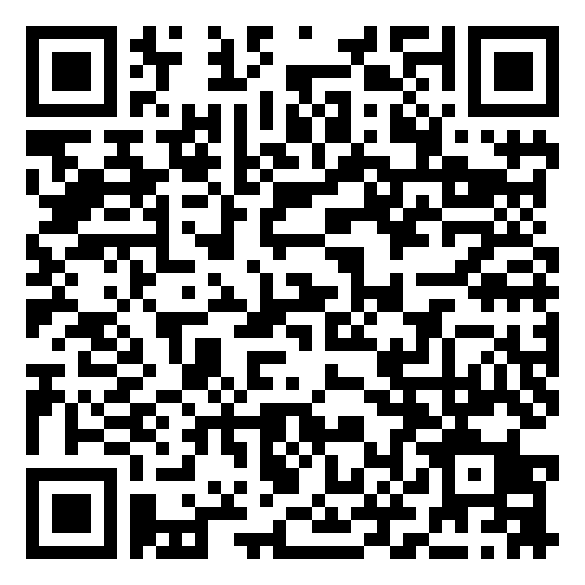 QR code 52328326600000