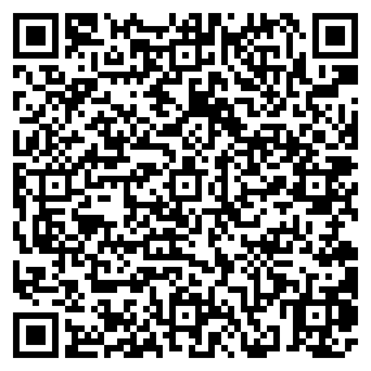 QR code 01585216000000