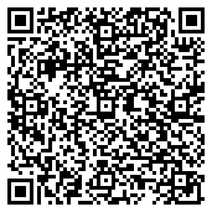 QR code 01328939300000