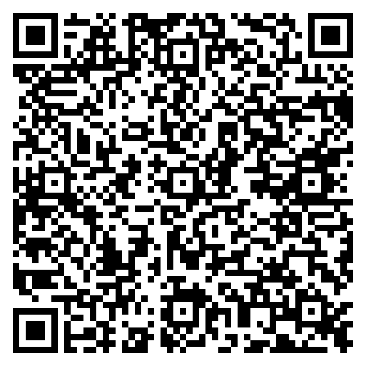 QR code 01612655600000