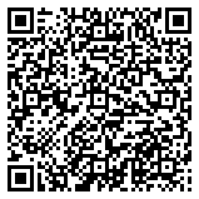 QR code 01099483700000
