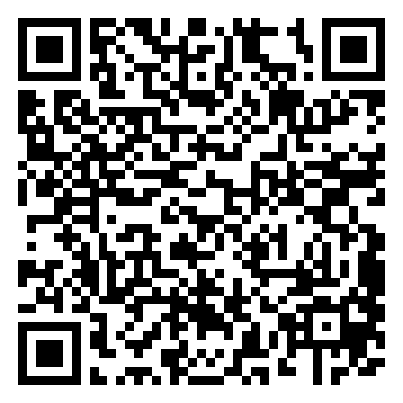 QR code 16000026600000