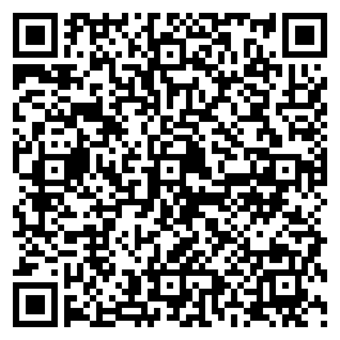 QR code 08055848700000