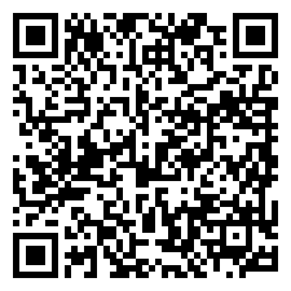 Image Setter QR code QR code 54122730200000