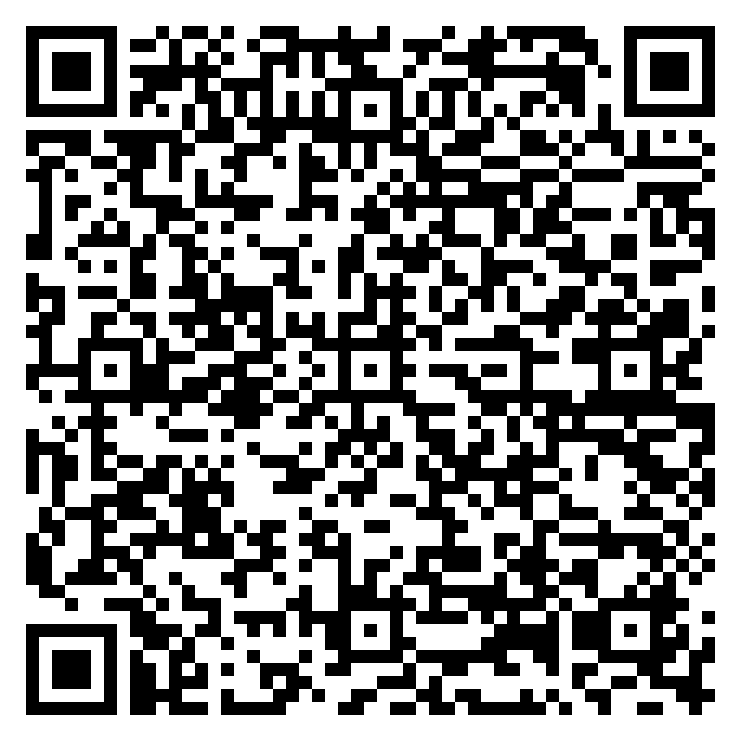 QR code 36329527300000