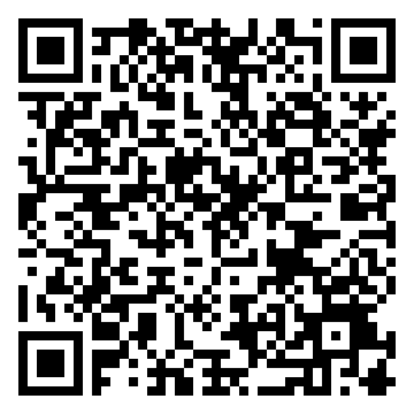QR code 36318860800000