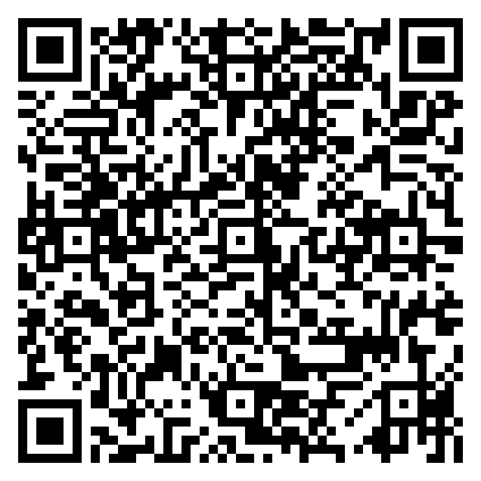 QR code 06141931000000