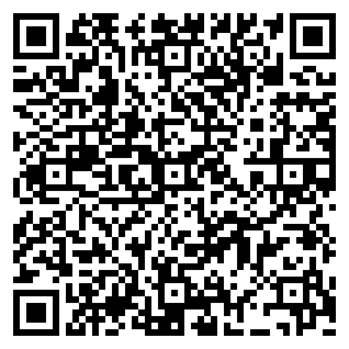 QR code 63074827400000