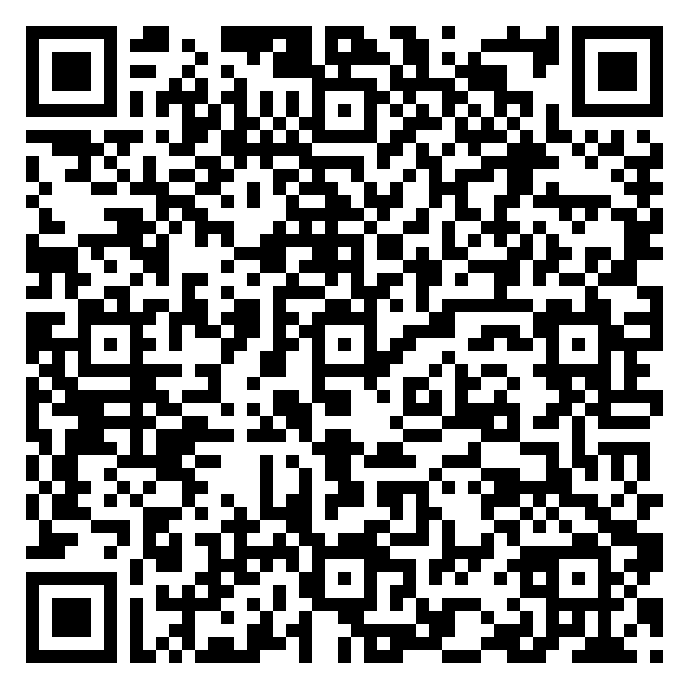 QR code 28034398700000