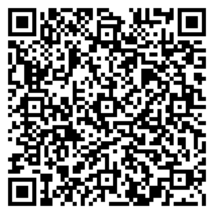 QR code 54305897300000
