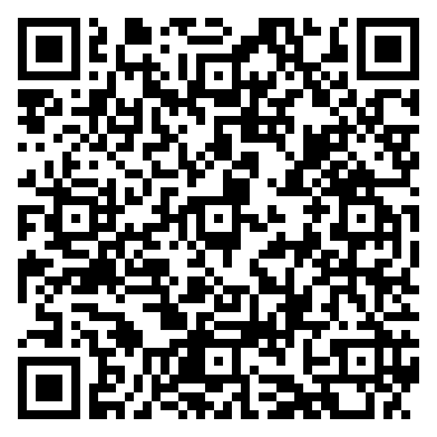 QR code 27233453000000