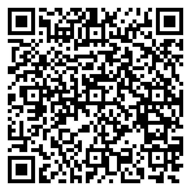 QR code 19201236200000