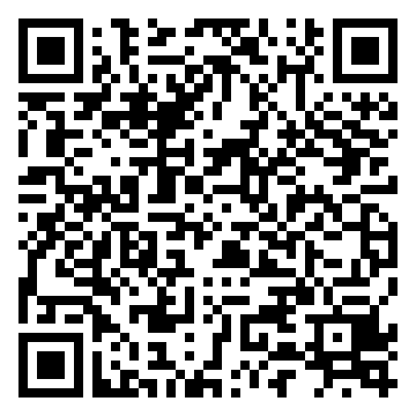 QR code 36204962600000