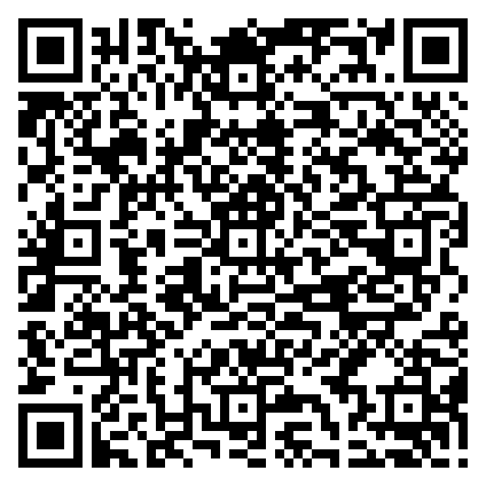 QR code 14136109400000
