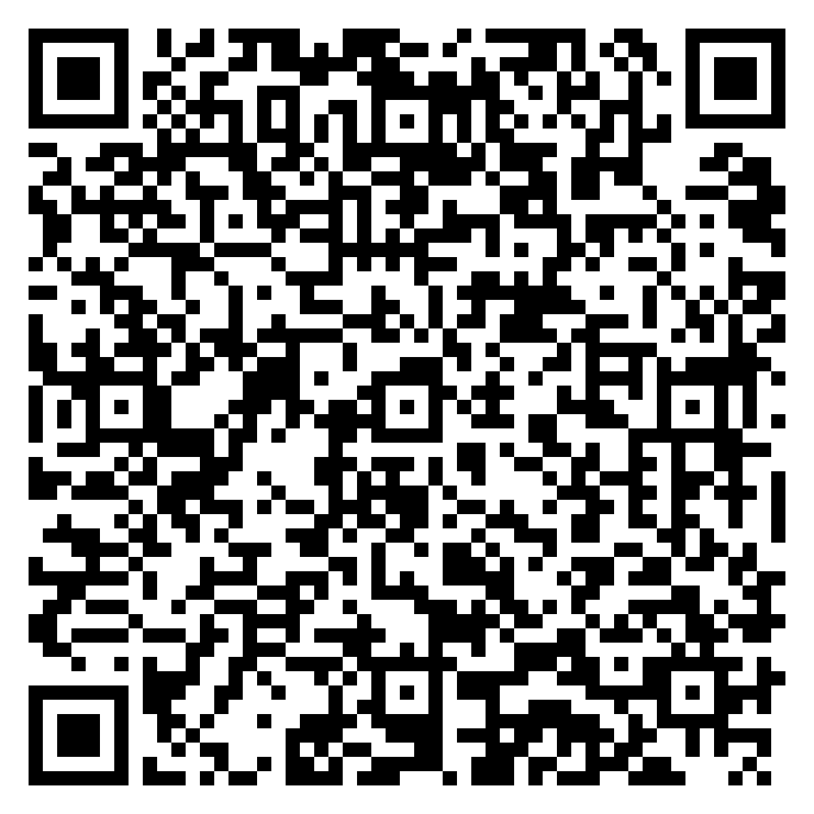 QR code 36767451800000