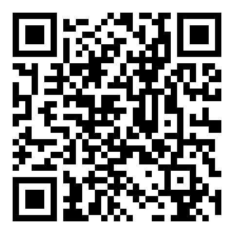 QR code 38087347500000