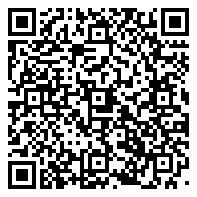 QR code 36680263500000