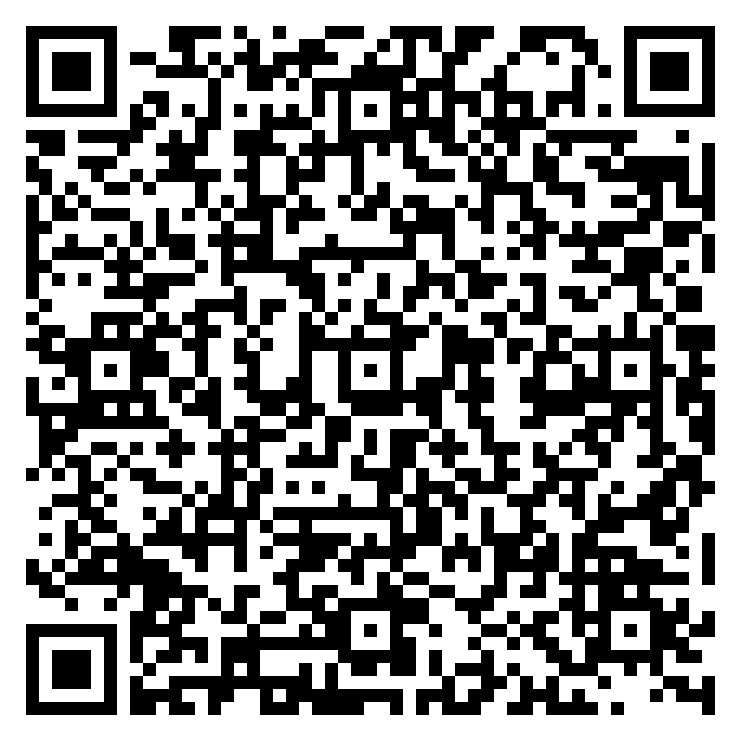 QR code 52055649100000