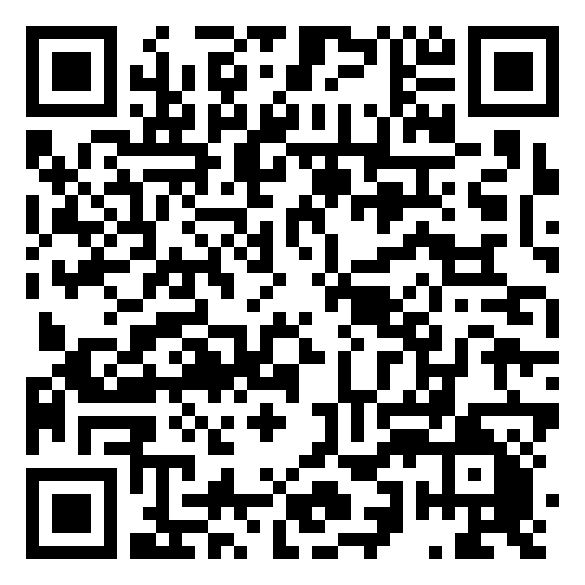 QR code 36841338100000