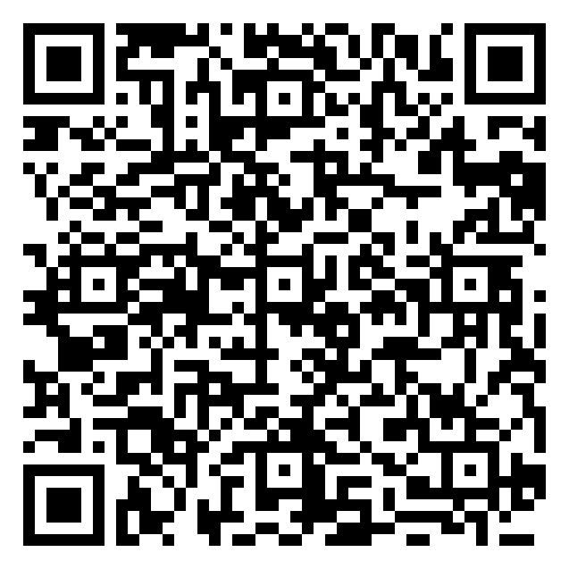 QR code 36198583200000