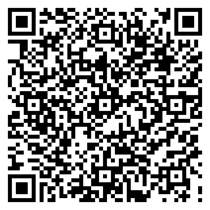 QR code 26032093800000