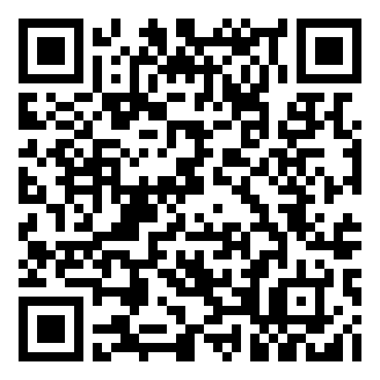QR code 06139772500000
