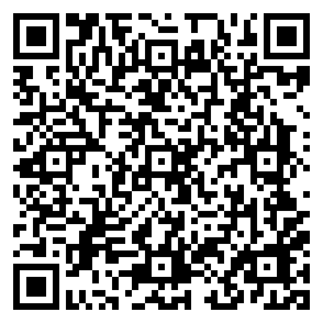 QR code 52969161200000
