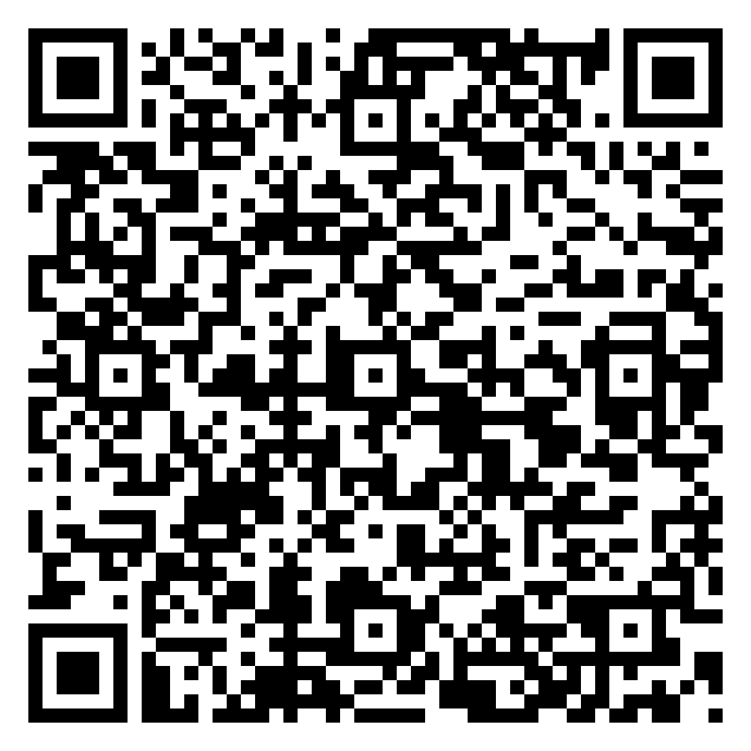 QR code 24095360700000