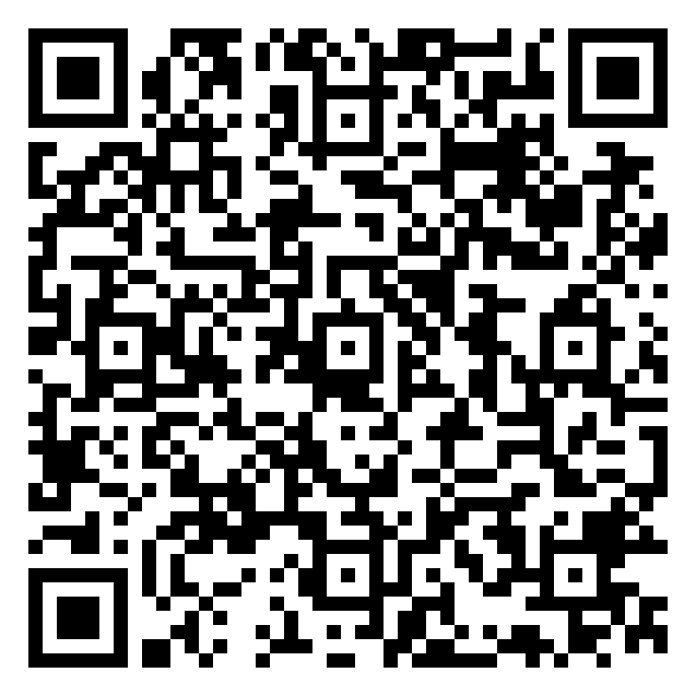 QR code 36139423200000