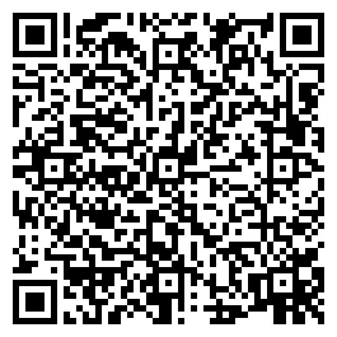 QR code 30285164900000