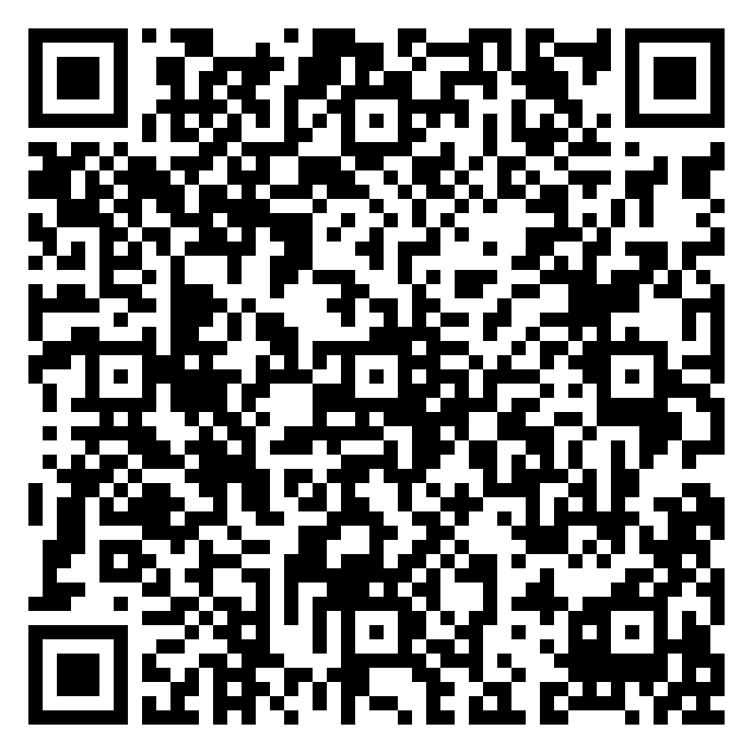 QR code 24165682800000