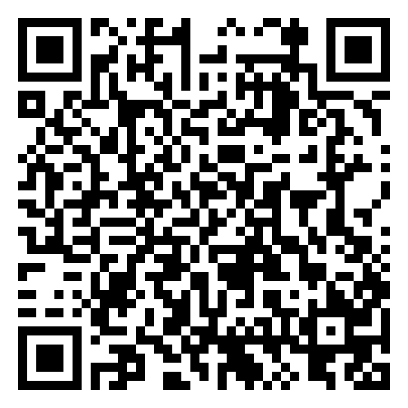 QR code 38963475000000