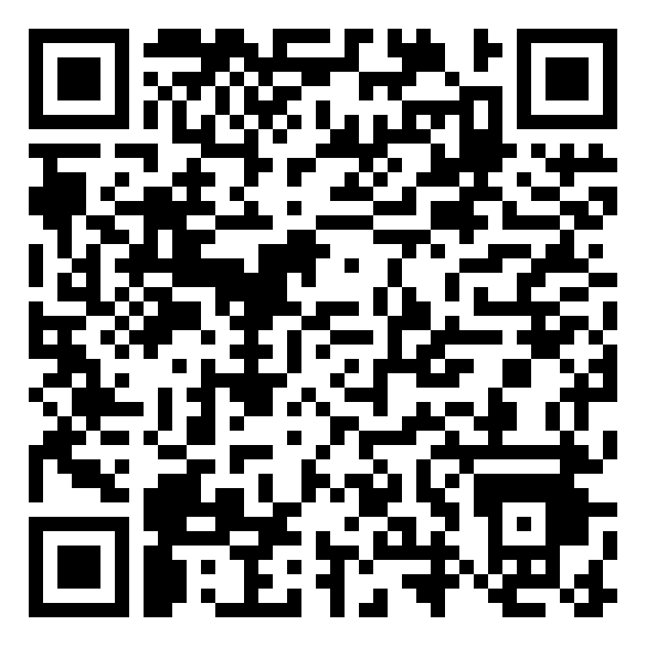 QR code 52727895400000