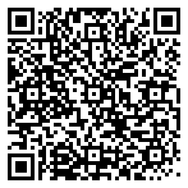 QR code 36599916200000