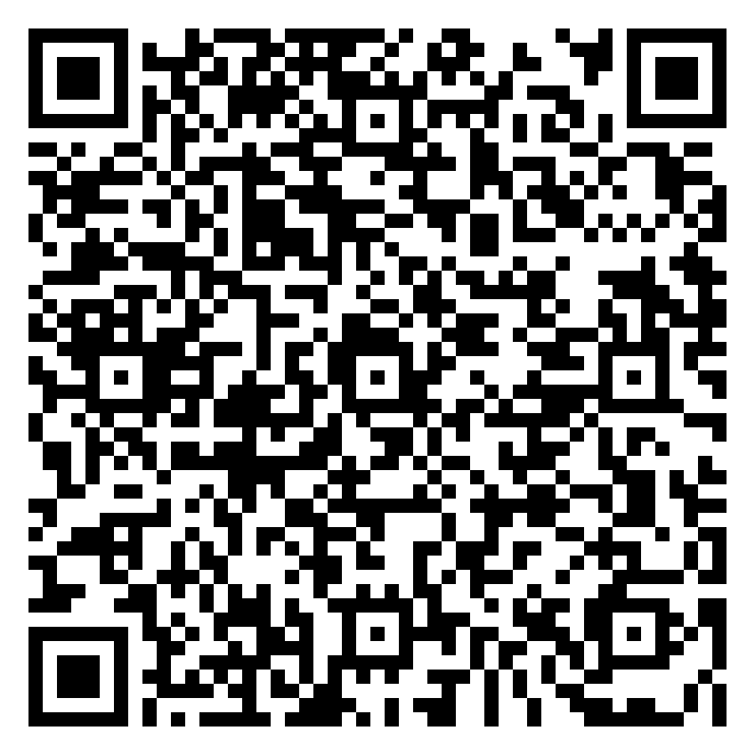 QR code 35023890500000