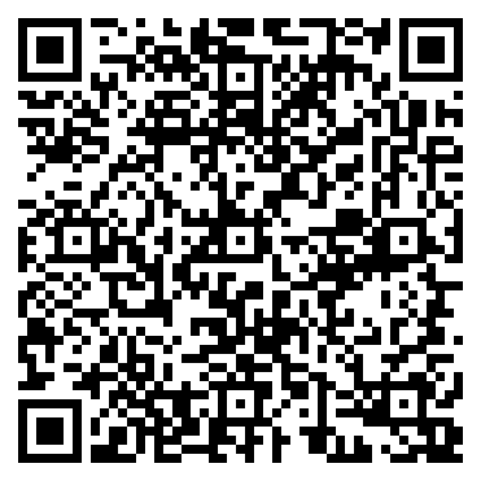 QR code 18105887800000