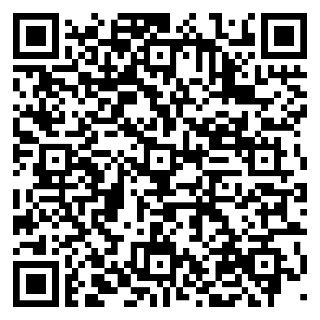 QR code 36308372000000