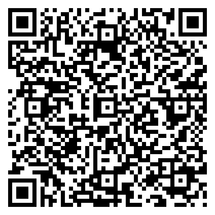 QR code 54247593000000