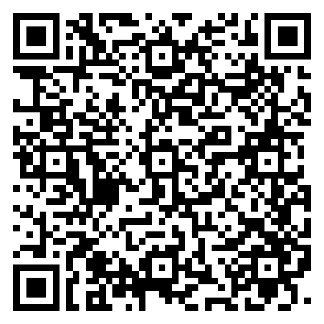 QR code 34065122800000
