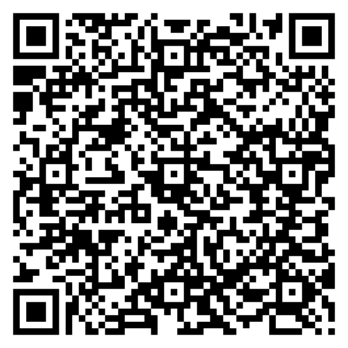QR code 14613718300000
