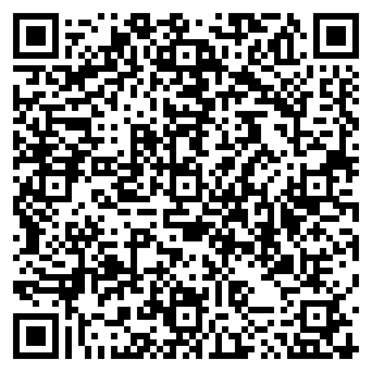 QR code 16158927800000