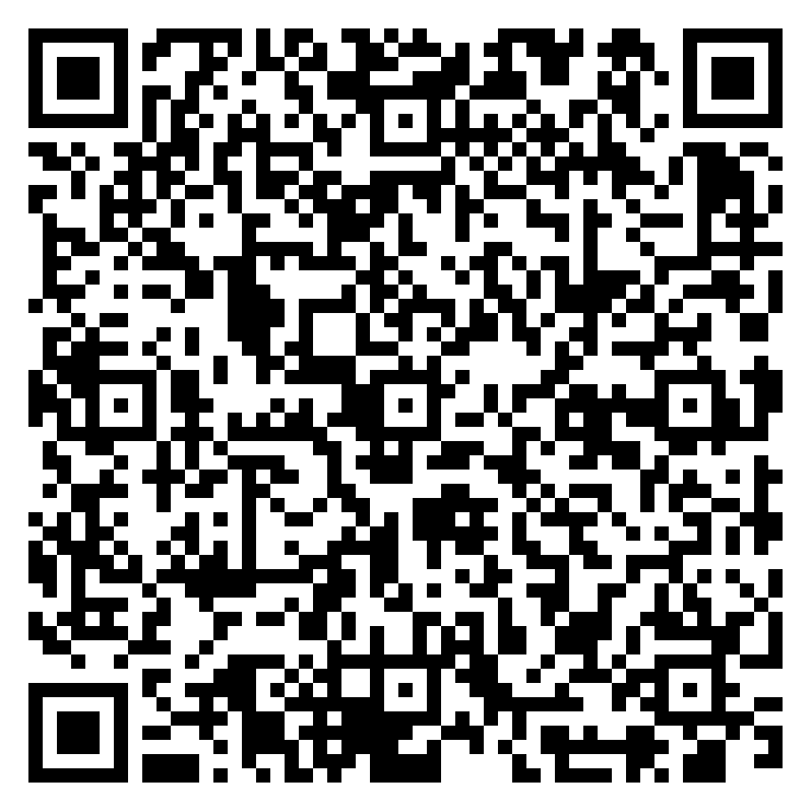 QR code 53238190600000