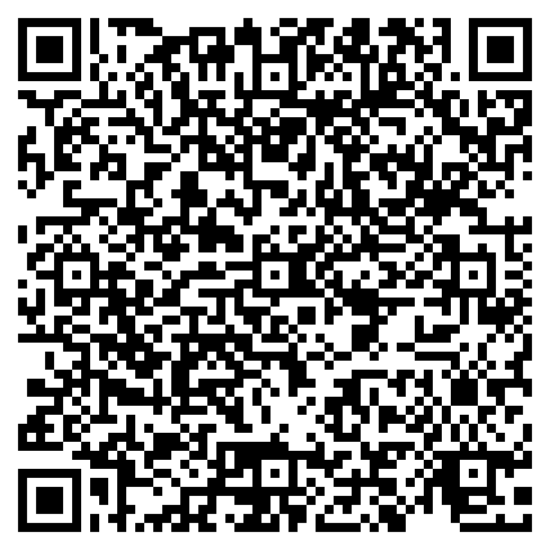 QR code 02163467100000