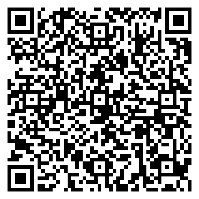 QR code 36162175100000