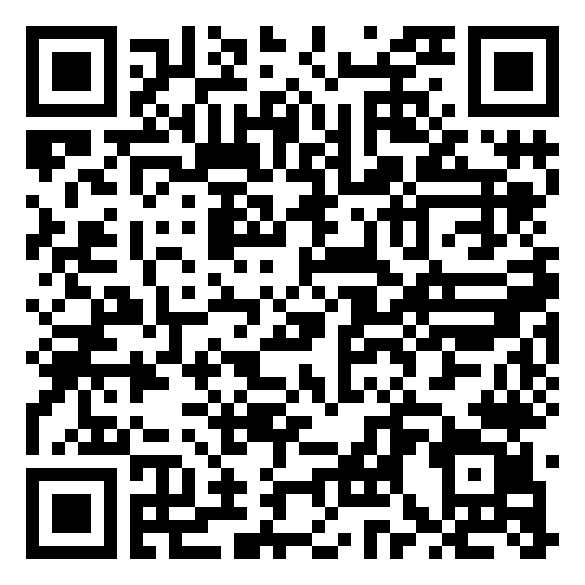 QR code 52654055100000