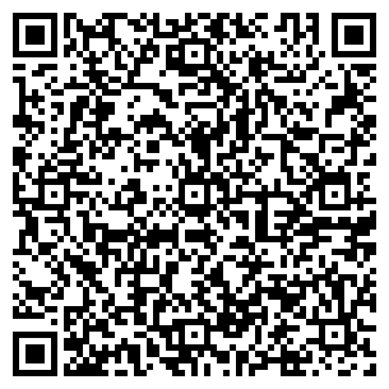 QR code 36962498000000
