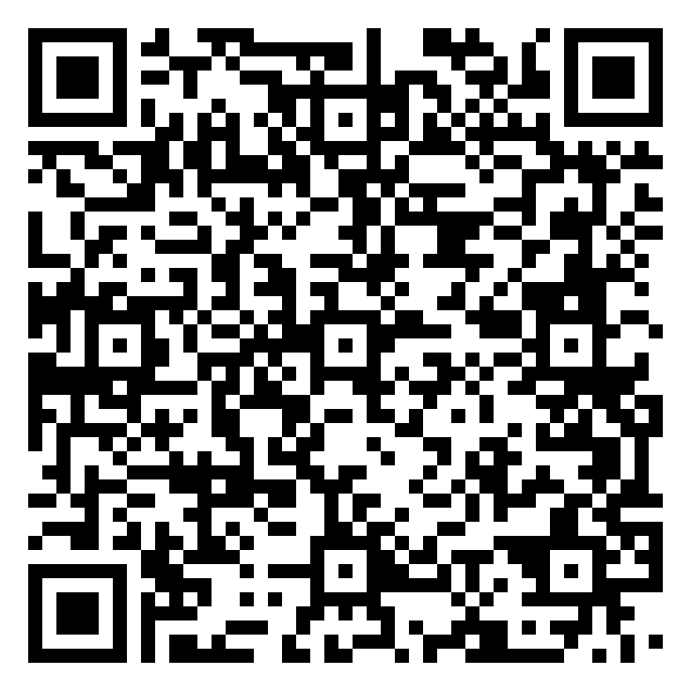 QR code 36310587000000