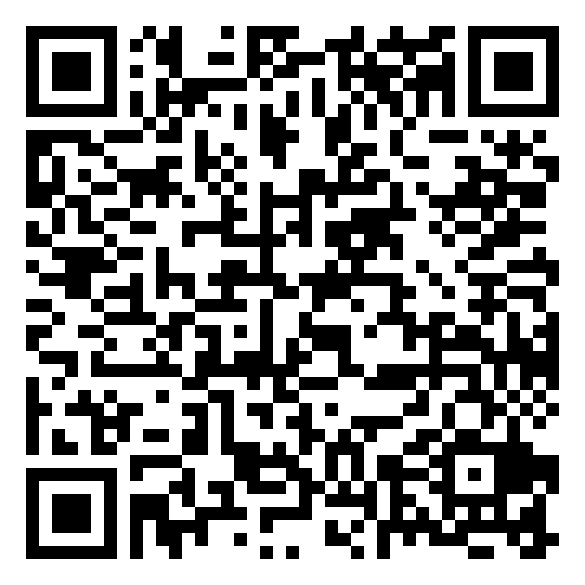 QR code 52702488600000