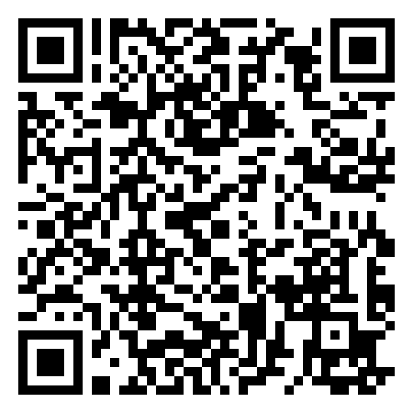 QR code 54002080000000